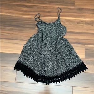 Urban outfitters dress